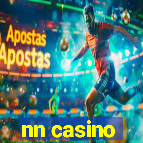 nn casino